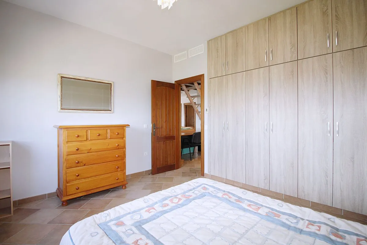 3d9d14a8-8ac6-49fe-8314-7cab5be09302