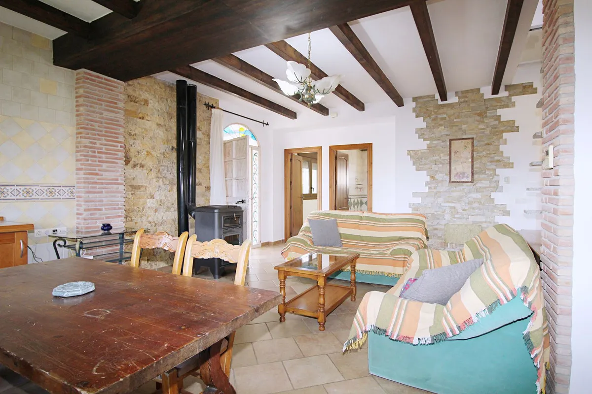 526216e3-e5ea-408b-a6db-f718639e9dea