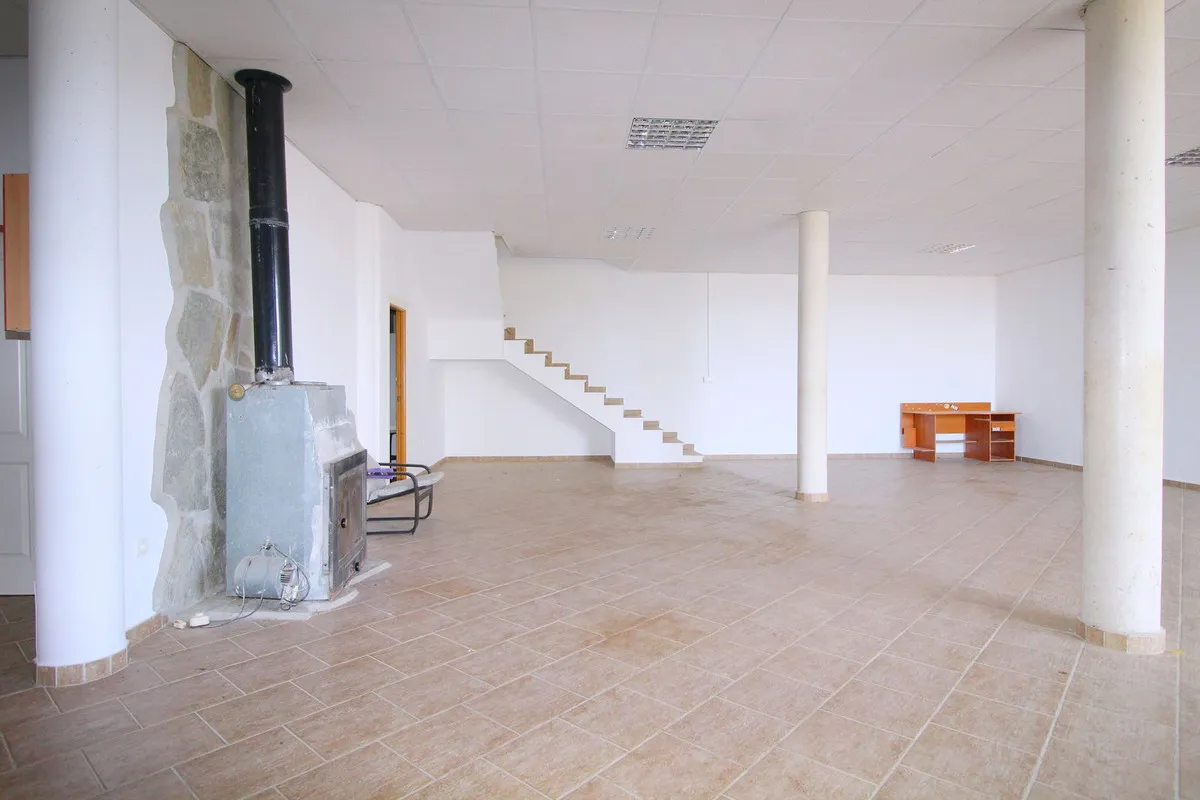 59c22544-b7df-42d7-9eab-68279eed3d41