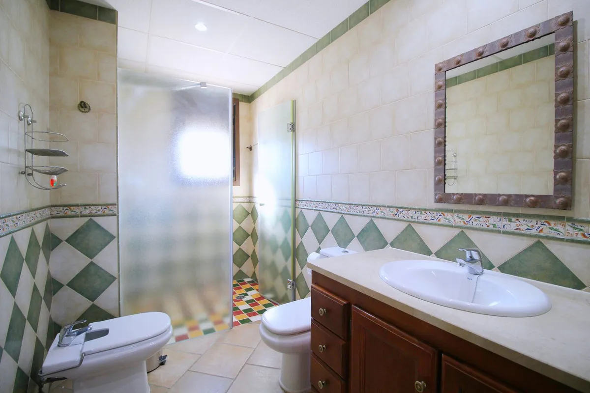 5f5bd66f-ad90-4101-b357-fbf067c671c7