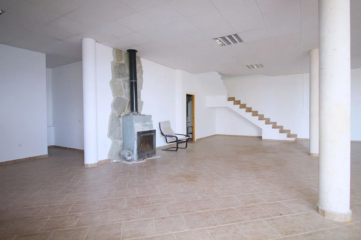 74c96420-df42-464e-bfa0-95896dfd363f