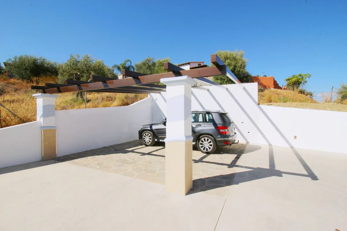 9b9d2626-bd03-4f20-acab-6c333360b335