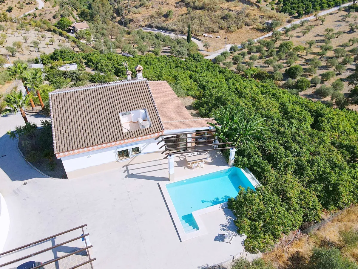 c1f90ada-566f-4377-905b-8df0f0b75e35