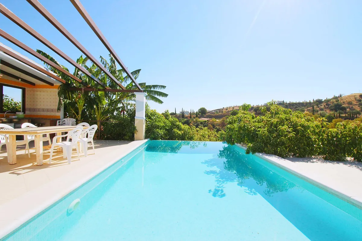 c86f515f-8e30-4072-a64f-d91f2d2679d6