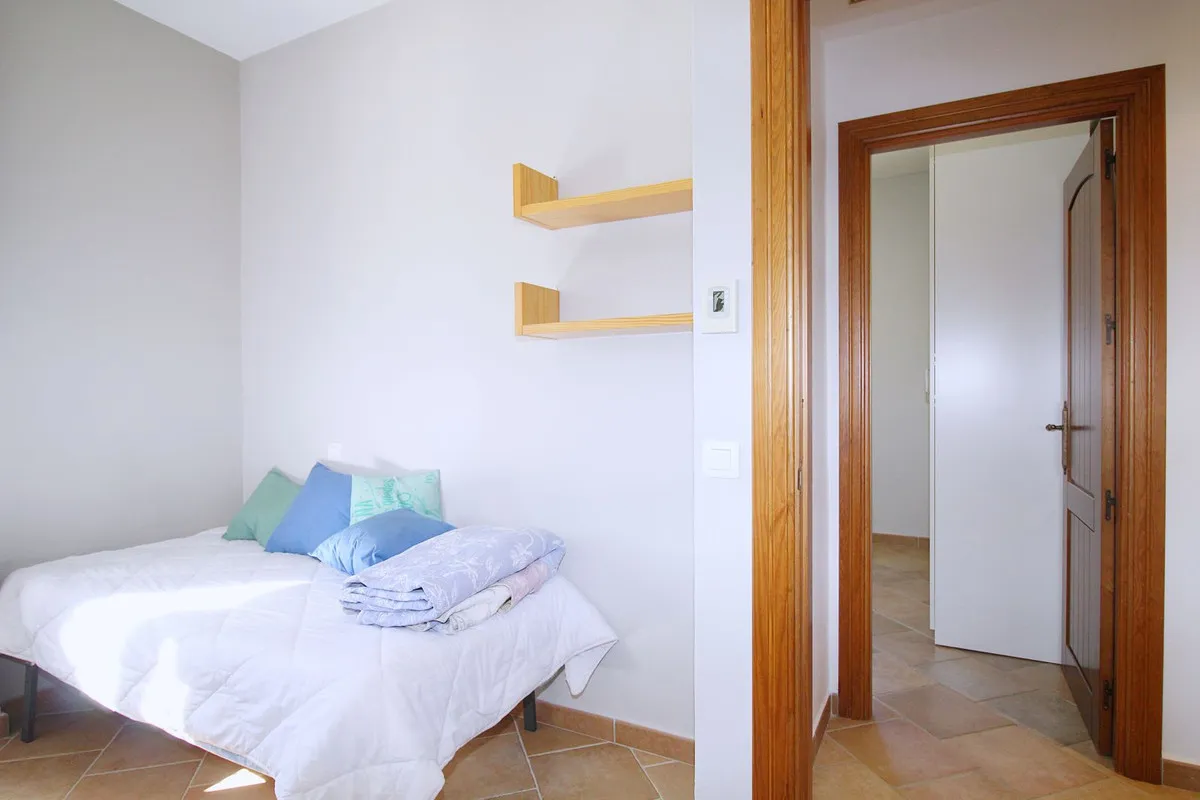 db3c97a5-6df2-49e6-b7e3-7a162ab034cf