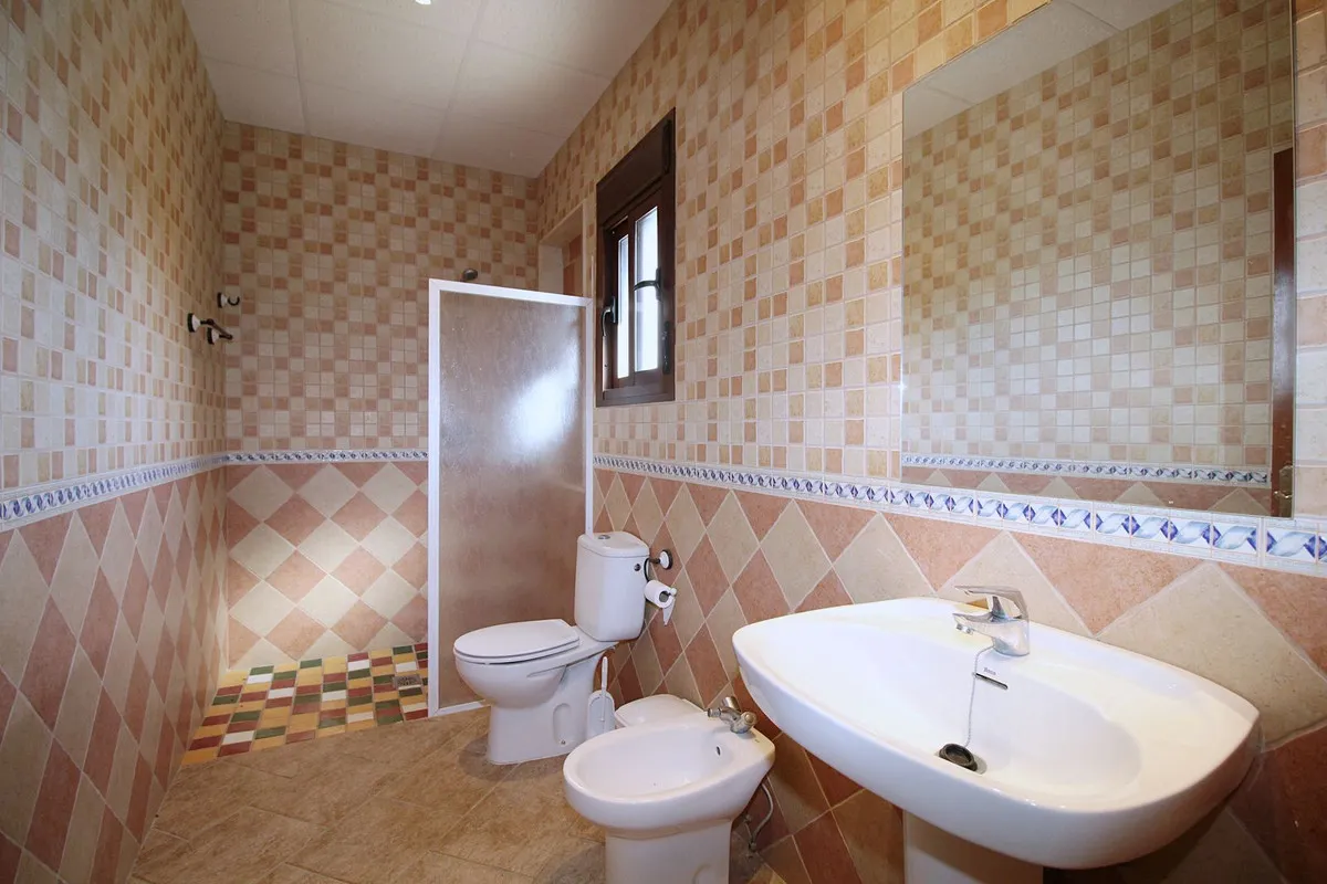 dd12aa87-f9cd-4408-89e1-67155d75f3b1