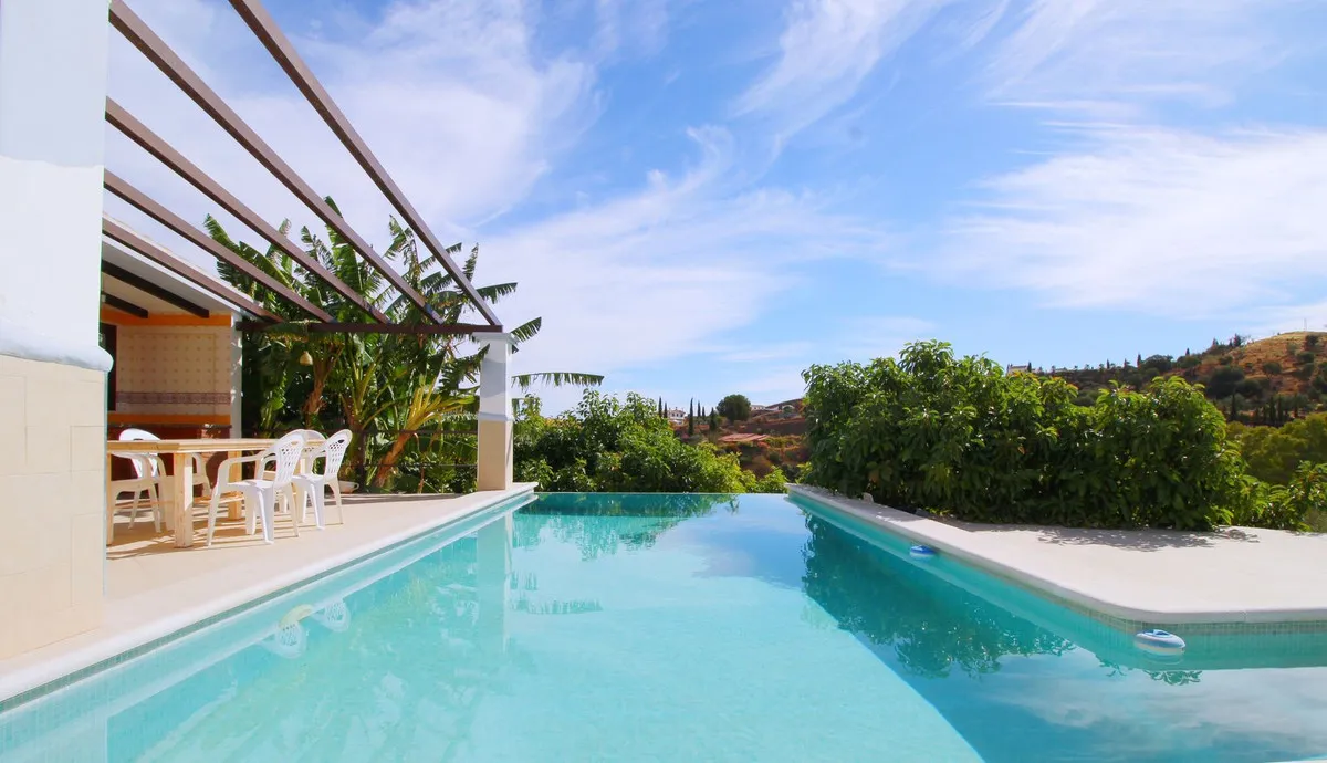 ddf68bdb-4b82-489c-91a3-c71ef59778a8