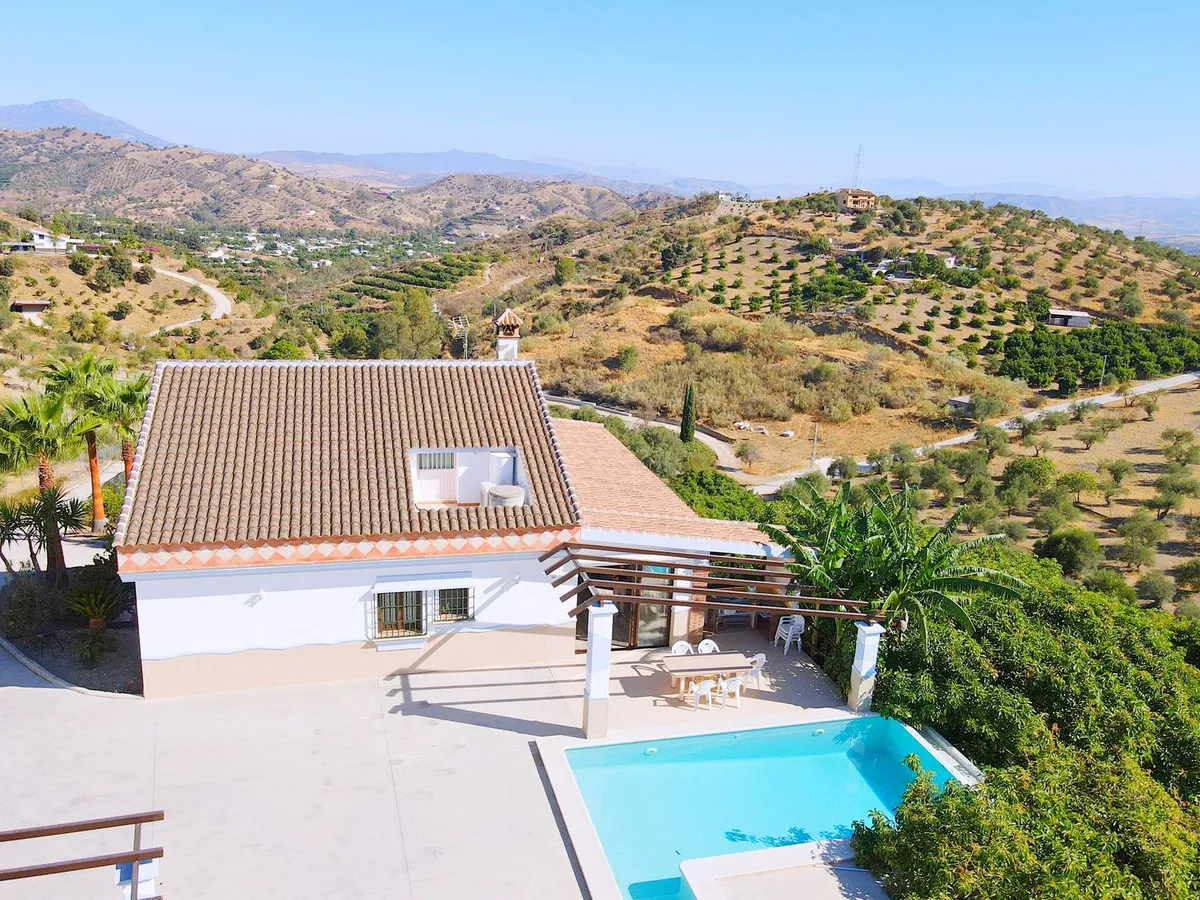 f1448c1e-abbe-4eb0-b9ef-8cec6d288938