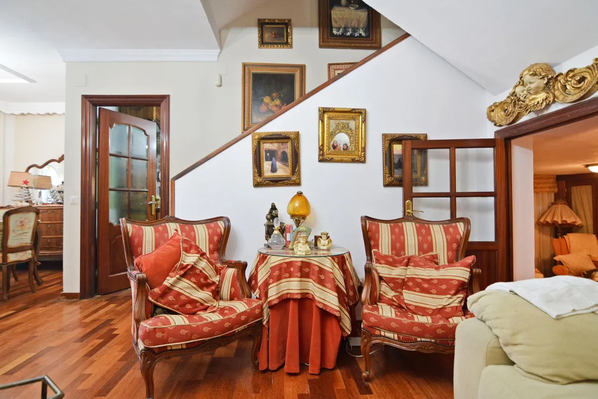 07c1a6c8-c71a-4265-b505-7a18a1d370af