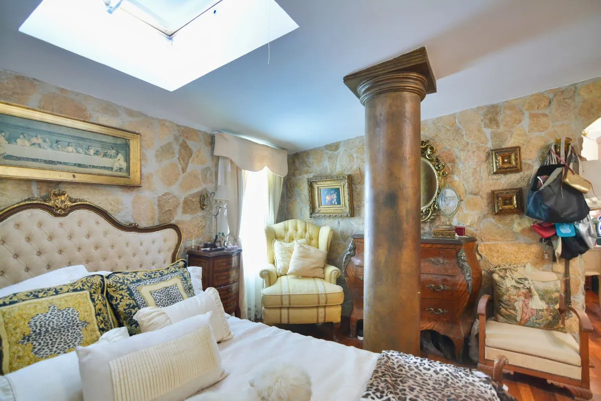 17c7bae4-743d-4454-8792-45e7dd494700