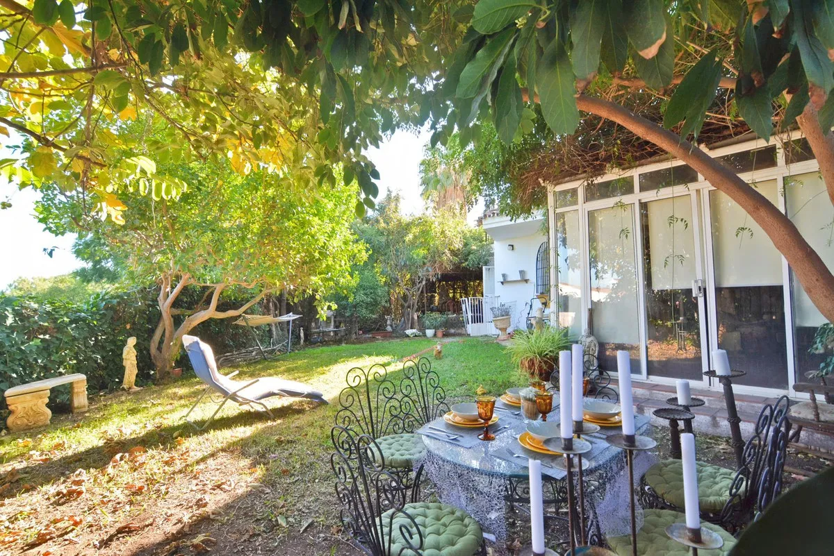 1d8aedab-8056-4744-b53b-84840f4ddcbc