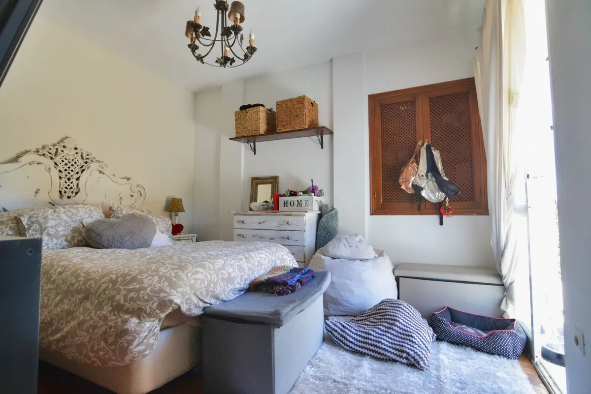 253e5762-8275-477a-93e5-7cab3424d276