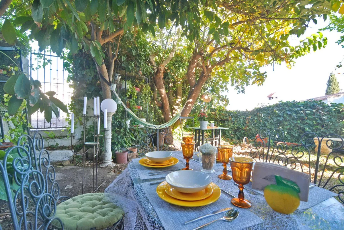 2aae36d9-949e-4e31-8d74-df6499ea4d49