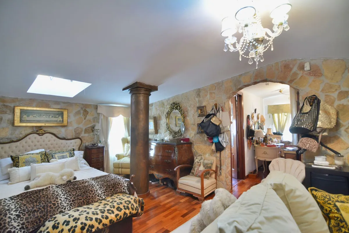 2bfe48f1-be95-444b-94fb-fa3a32f924b0