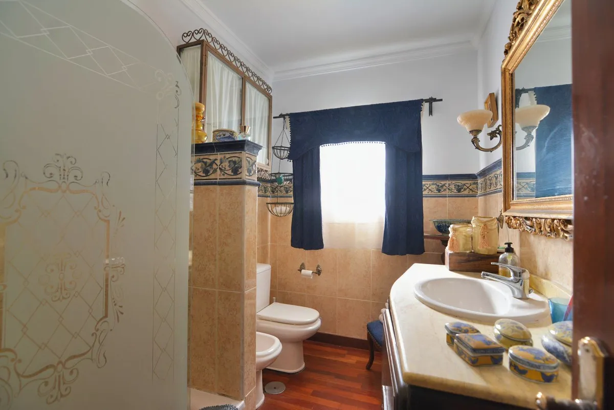 304e0aca-c3ee-450f-8de2-37eaa5ef477a