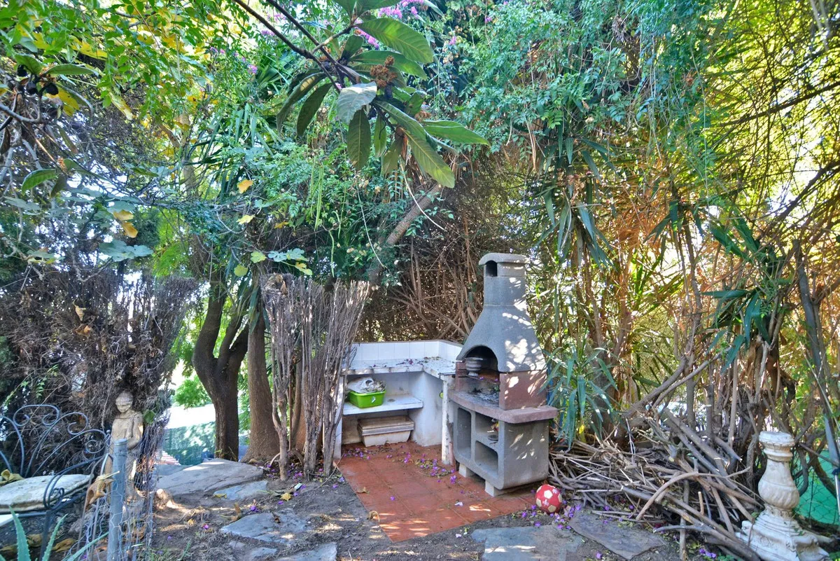 372365b2-be9e-414e-96dd-b943ceb2e163