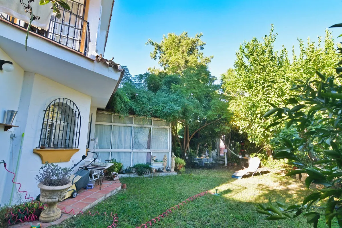 38634727-2e0f-478e-a41b-a705d7d1121b