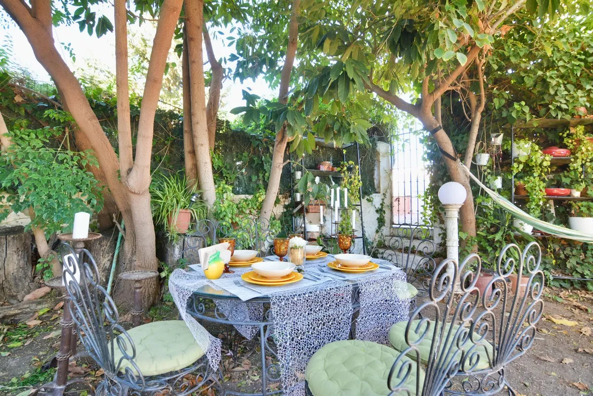 430afa58-08a9-49c8-984f-1f20e46d917a