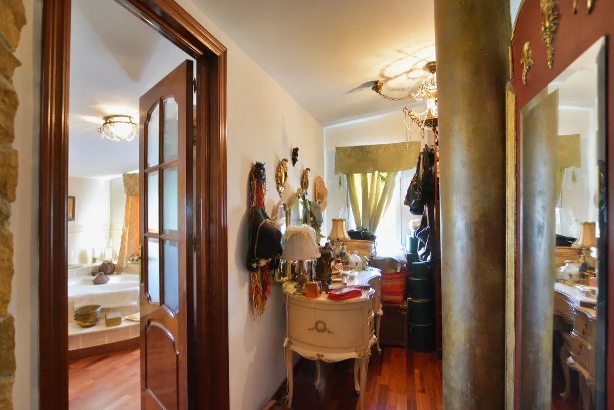 62781a14-c6cc-4a65-978e-5521ddef4b76