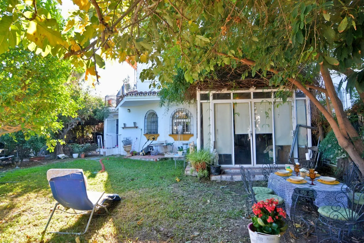 66599dad-a428-4e16-b27c-a1579e8dffaf