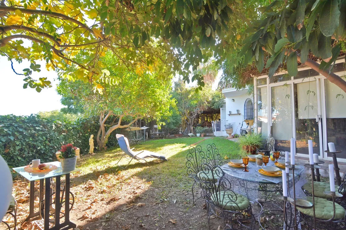 741de00a-139f-4dfd-baaa-627b21fd7f6d