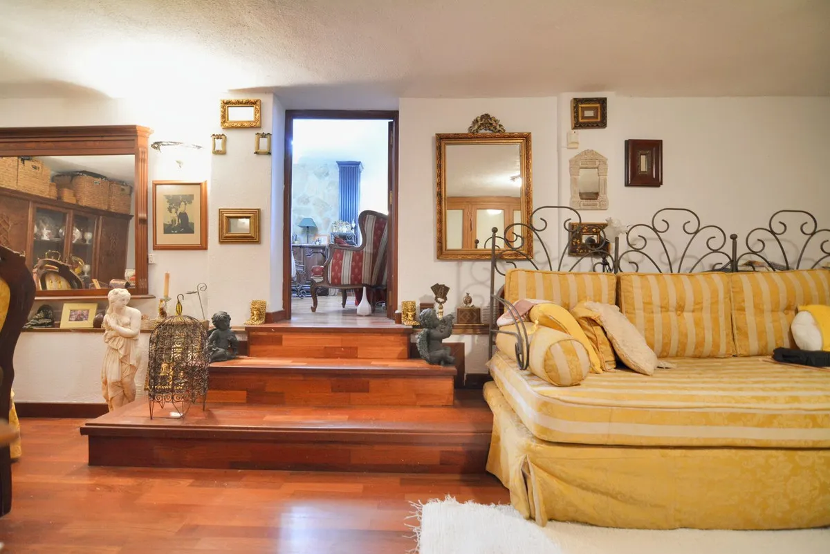 7ff0ccb5-d293-44ba-8fe1-8b01770b7ca7