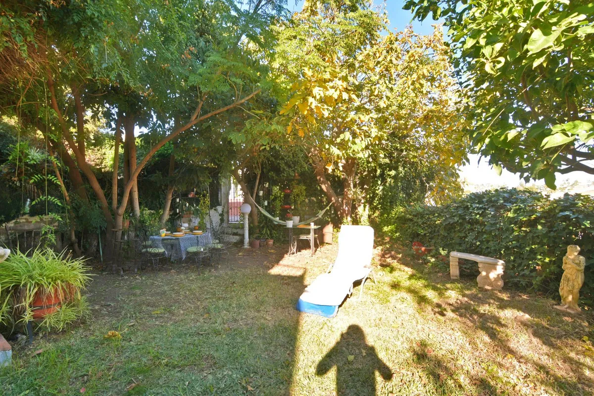 8a64e2f0-994c-4a7f-990d-4615de55d9e7