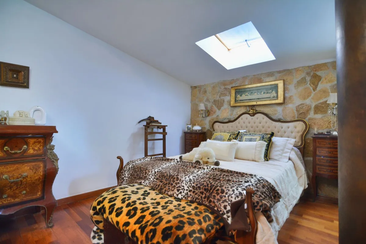 a2f0931a-2ed0-4e11-a788-a35f2daf9021