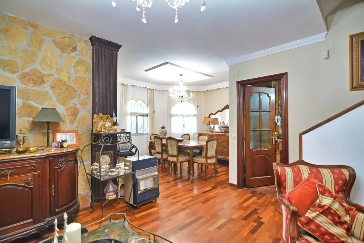 a665c214-b50c-4800-b32c-c1b2f60ea01e