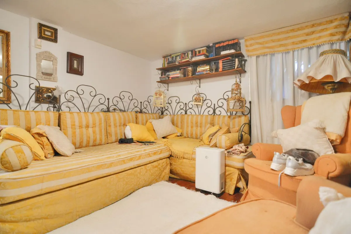 c3906dbc-b22e-4bae-aeb4-64d6ad12fab8