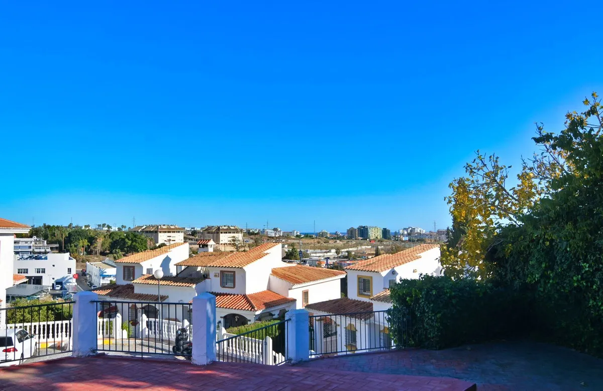 cfc18af0-94e8-4f07-9b65-c997245124b9