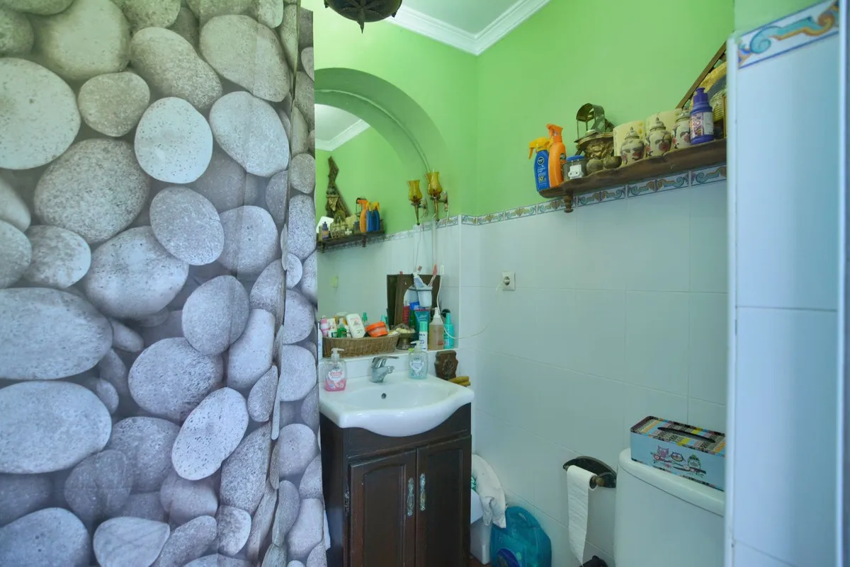 d28aeb20-7b53-436d-aa73-d0362499673e