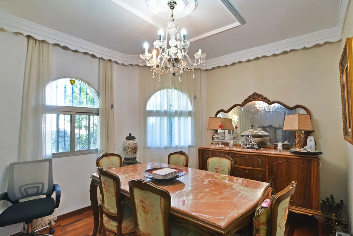 dcbccfbb-53c5-4791-8d9e-10a11b4c9b70