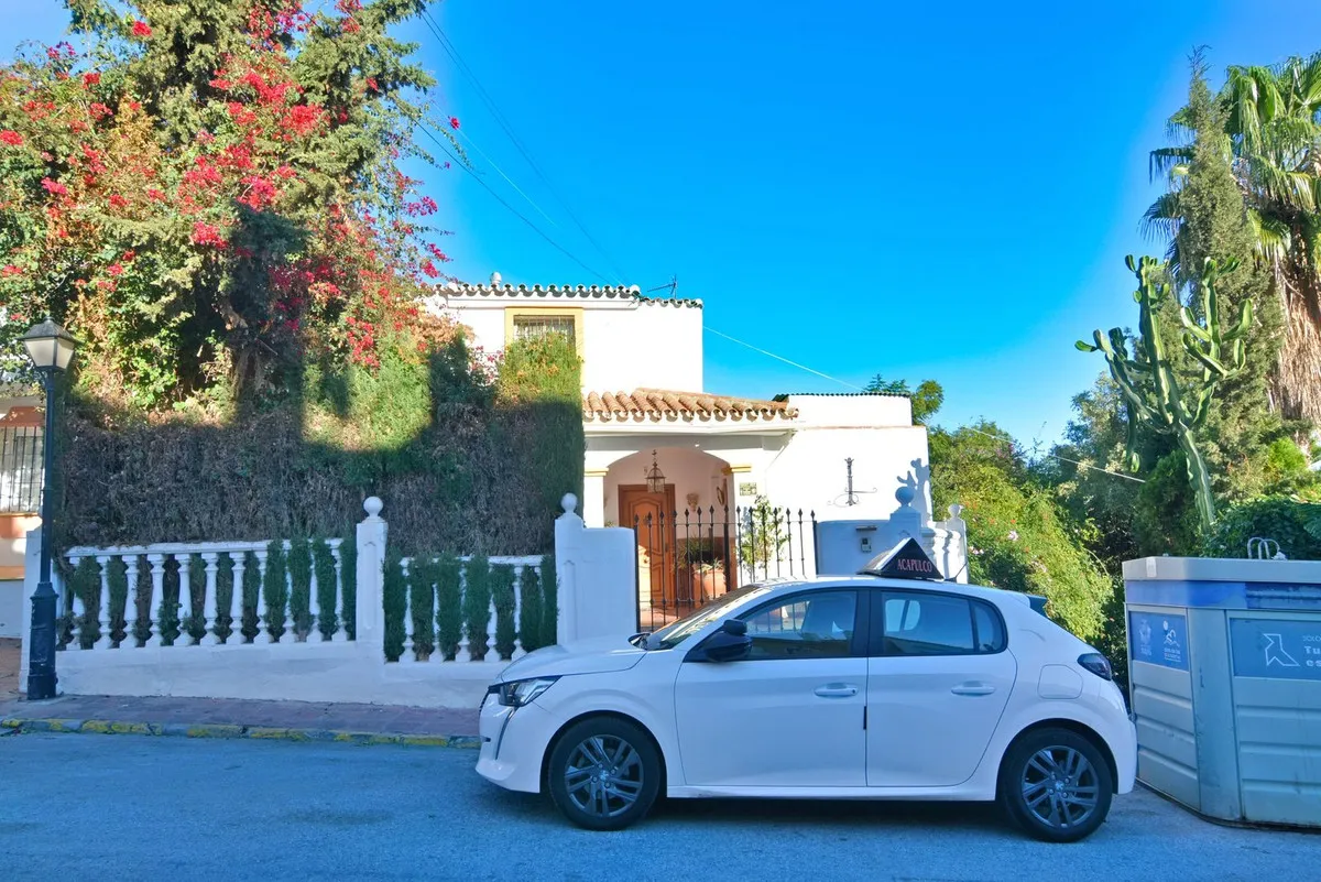 e0d4a127-06c1-47be-a905-e9872af506f9