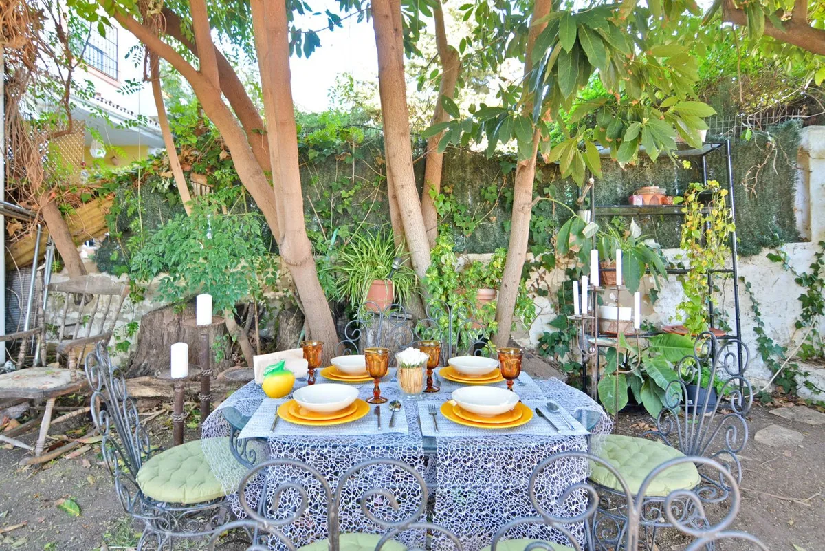 f5096b0f-f9a6-46a0-b388-cfe8326e25b1