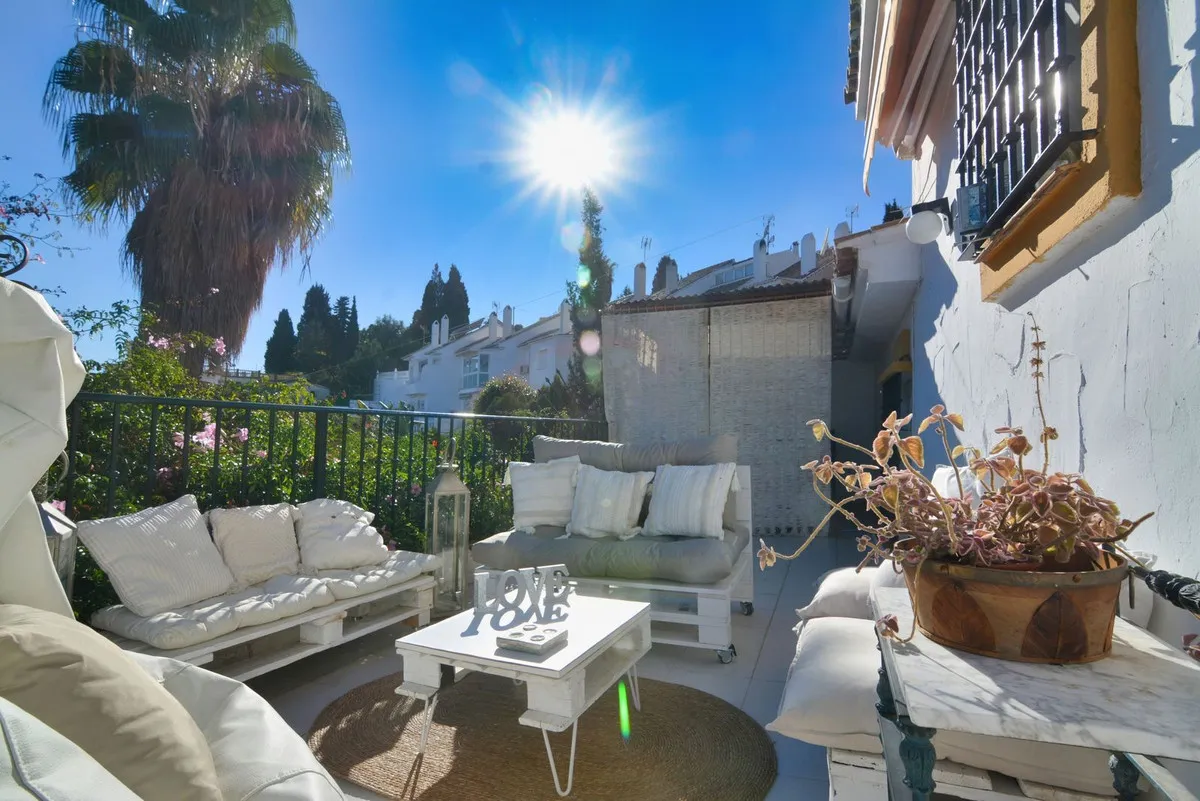 f7aa9c22-389a-4a7f-9fba-0a4c6d95a1f0