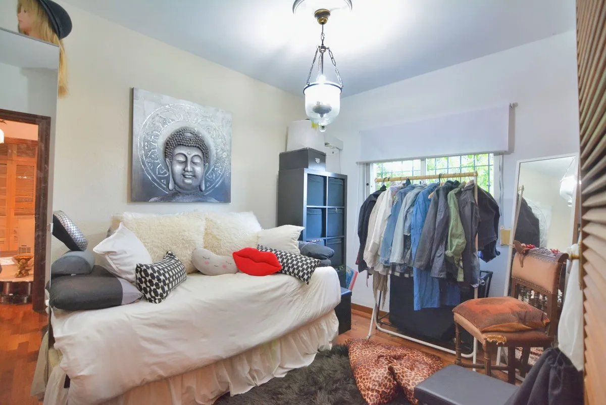 fa7ce0e1-bcd3-4cc4-be3f-ccf8ef055471