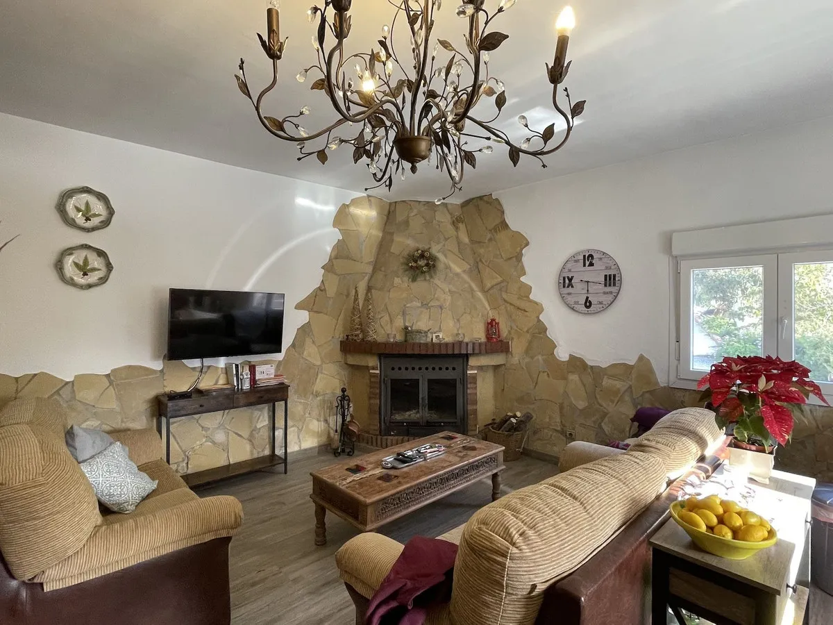 0e6c68f7-7715-4f3d-bfae-ea9276ca6212