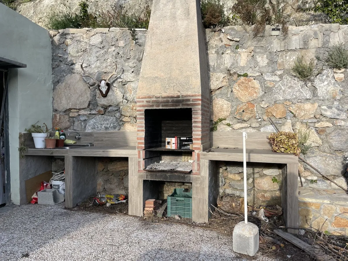 0ec4aa2a-382f-4e30-99e8-c170709eb997