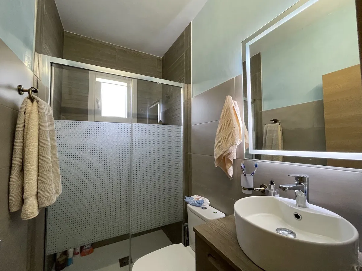 262a0edb-7b39-4cec-90ce-27c579af0ec5