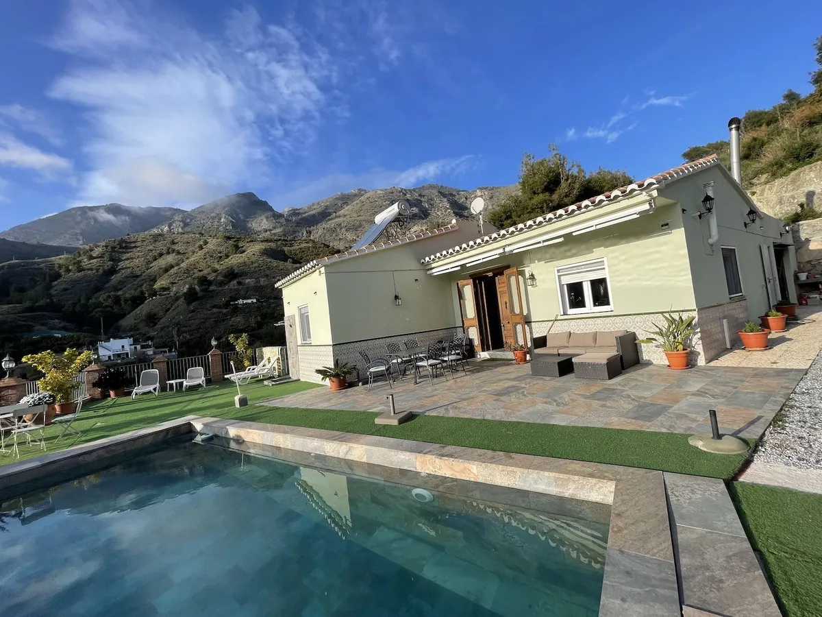 3574e241-0c4f-4d70-95fe-9025b93c5bb0