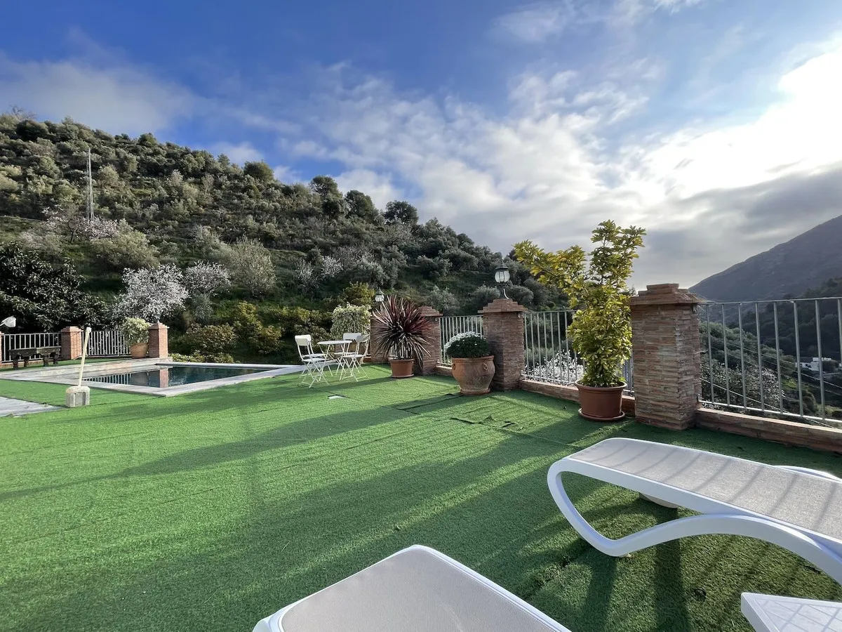 3db5f54c-6ded-43b9-ad82-9c7dd62daa24