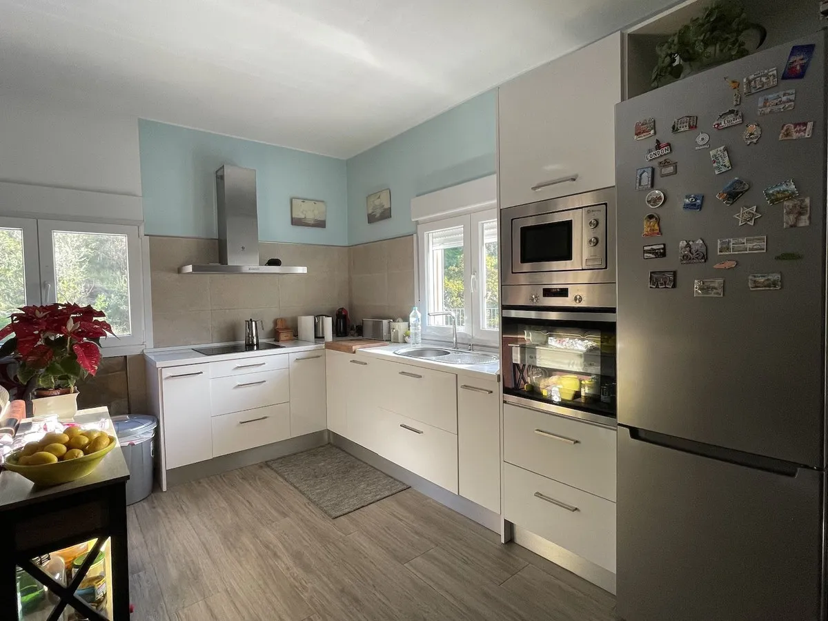 49e3270a-3ebe-4454-bc8a-7fbcb7079cbd