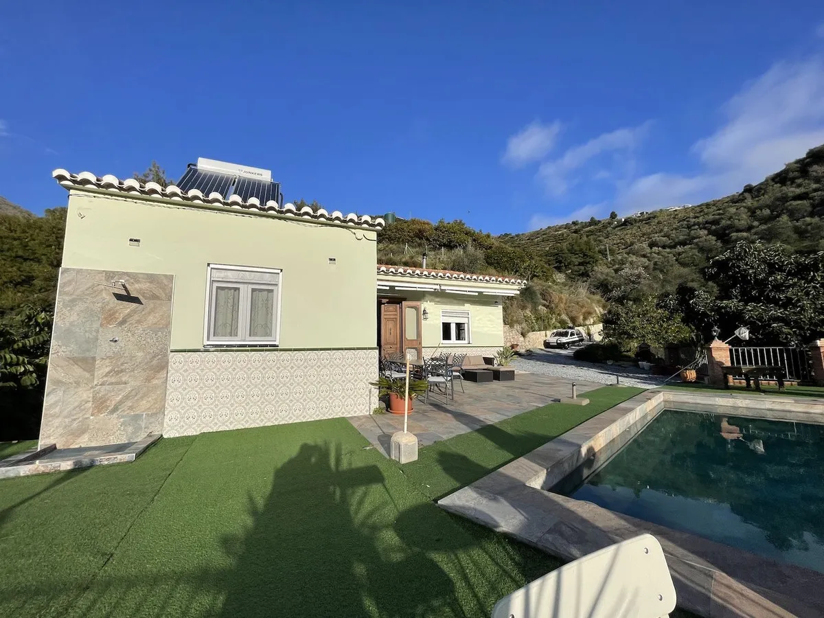 4f170d36-9831-4581-bcef-1531d254ba56