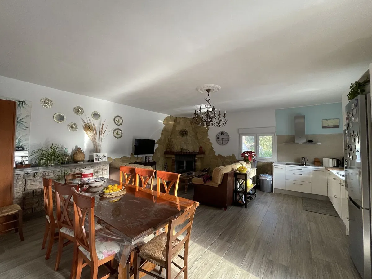 5a651f30-ab3b-4481-a506-50442bed297d