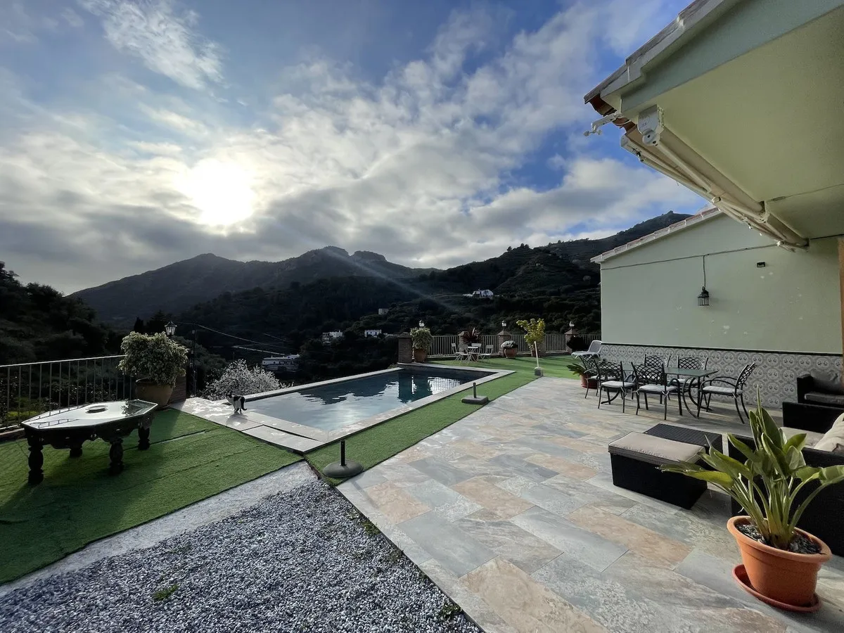 64f09407-4d83-4c9c-b838-6bb259928ec6