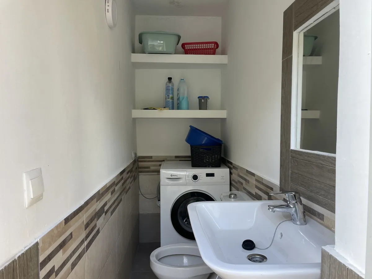 6ed446a8-30df-44c0-a368-8182458420d0