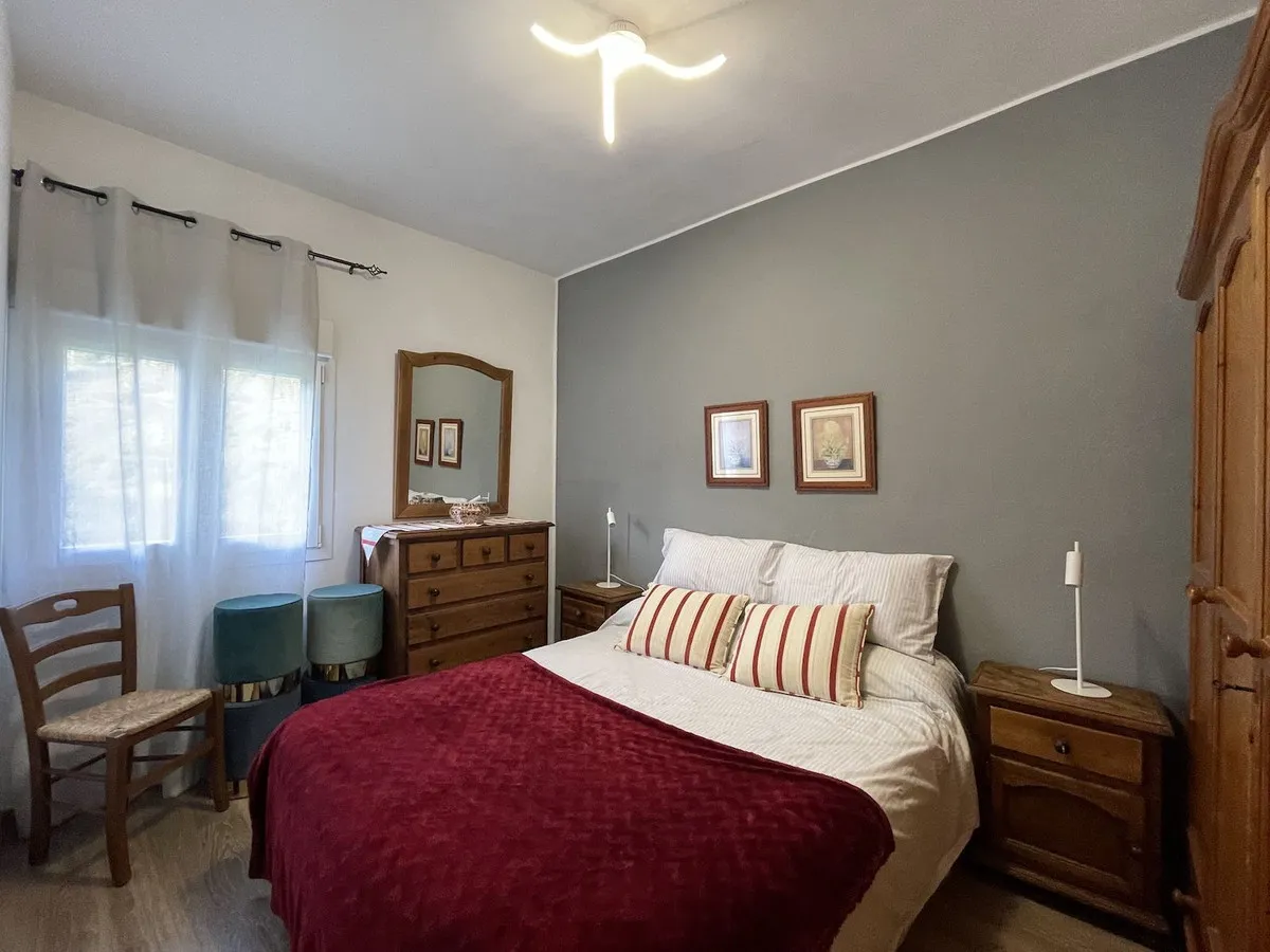 71e254c4-9eb3-4254-9a89-8477f15da975