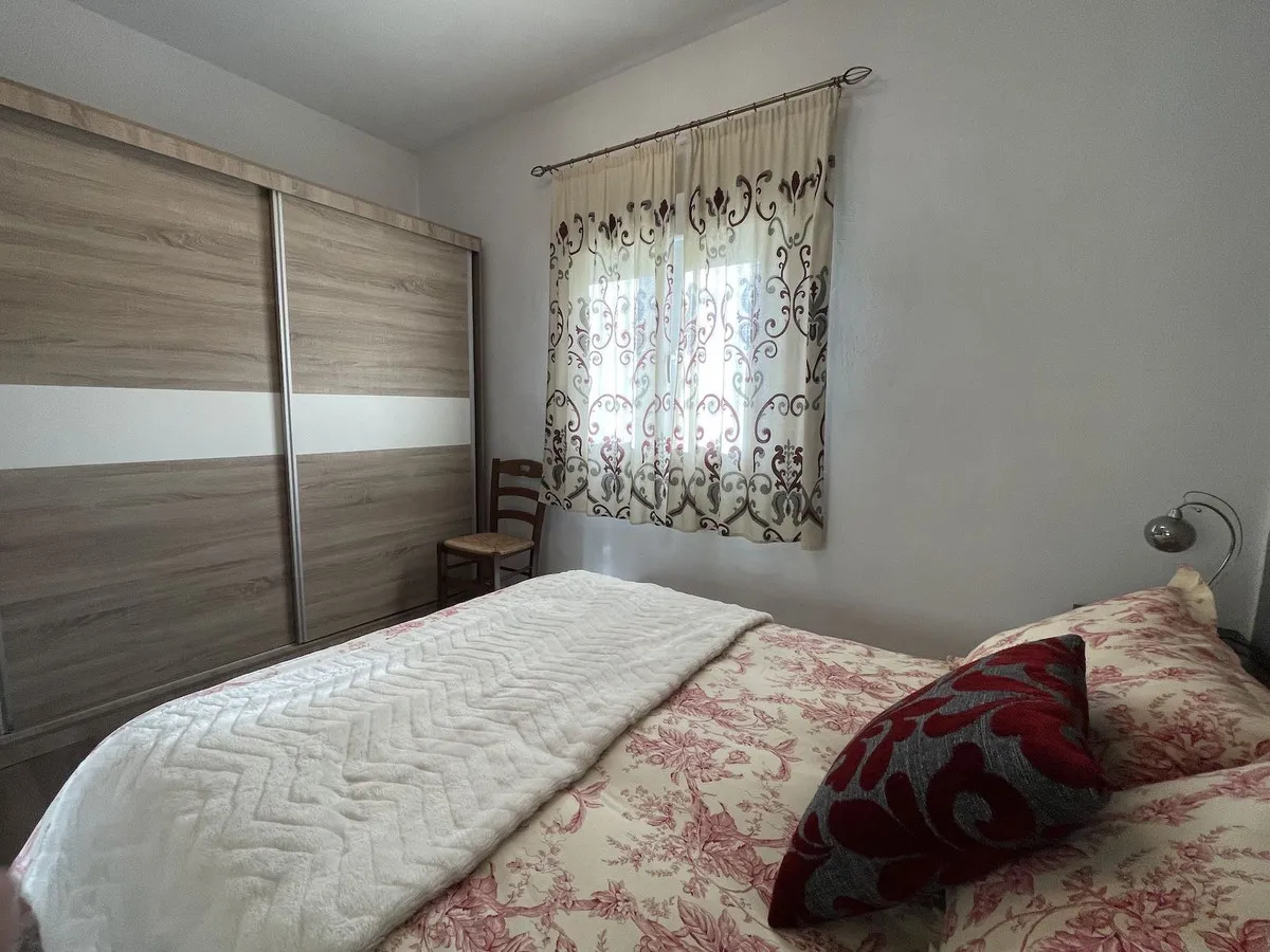 7d07800d-9afc-4c70-8639-ebd5b89b9e17