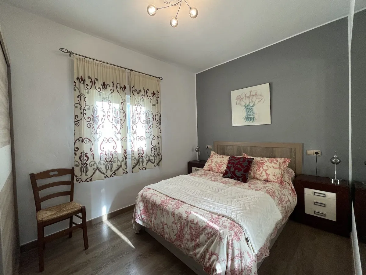 88e5be71-b35a-4d40-8029-7bdce6e1fd62